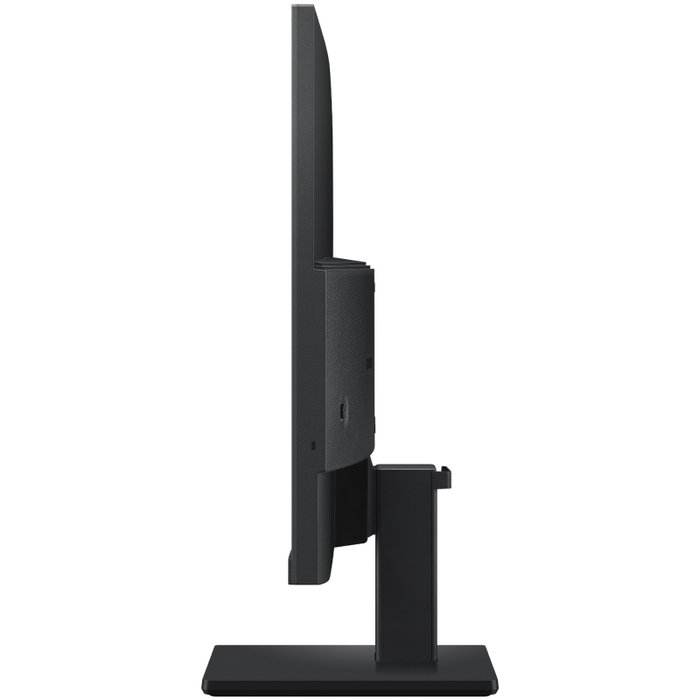 Samsung ViewFinity S7 S32H710EAU 32 pulgadas 4K IPS Negro Samsung ViewFinity S7 S32H710EAU 32 pulgadas 4K IPS Negro